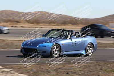 media/Feb-20-2022-Extreme Speed (Sun) [[73f81262fd]]/5-blue/session uno panning/